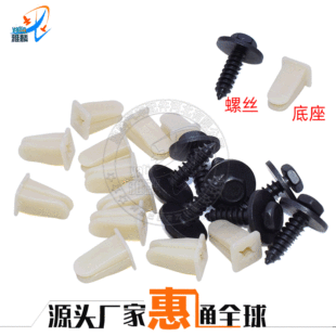 �m�Ì��R���Y��M�ϟ�/�~�Ӱ����忨�ۿ��{�L��ܛ�̶ܹ��A�ݽz