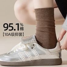 ����Ů���m�Ӽ�����Ͳ�m��ɫ���m��������ȫ���m���T���m�I���l