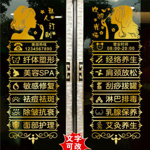 ����Ժ�b��N�����׵겣���T�N�� �B���^��䁏V���T���Ŀ�N���N