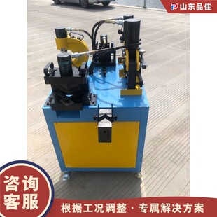����һĸ���ӹ��C Һ���~���X�����řC  �����Д��_���ۏ�һ�w�C