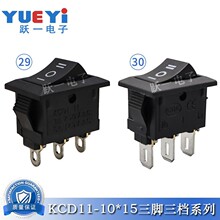 �����_�PKCD11���_�����ߴ�10x15�L�Դ�N��10*15С���o���I�_�P