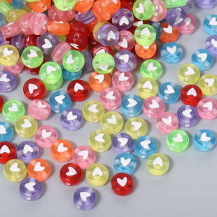 ��������ʐ��Ĵ���diy�Ʒ���ֱ��ɢ���ֹ���ɫ������朷�����