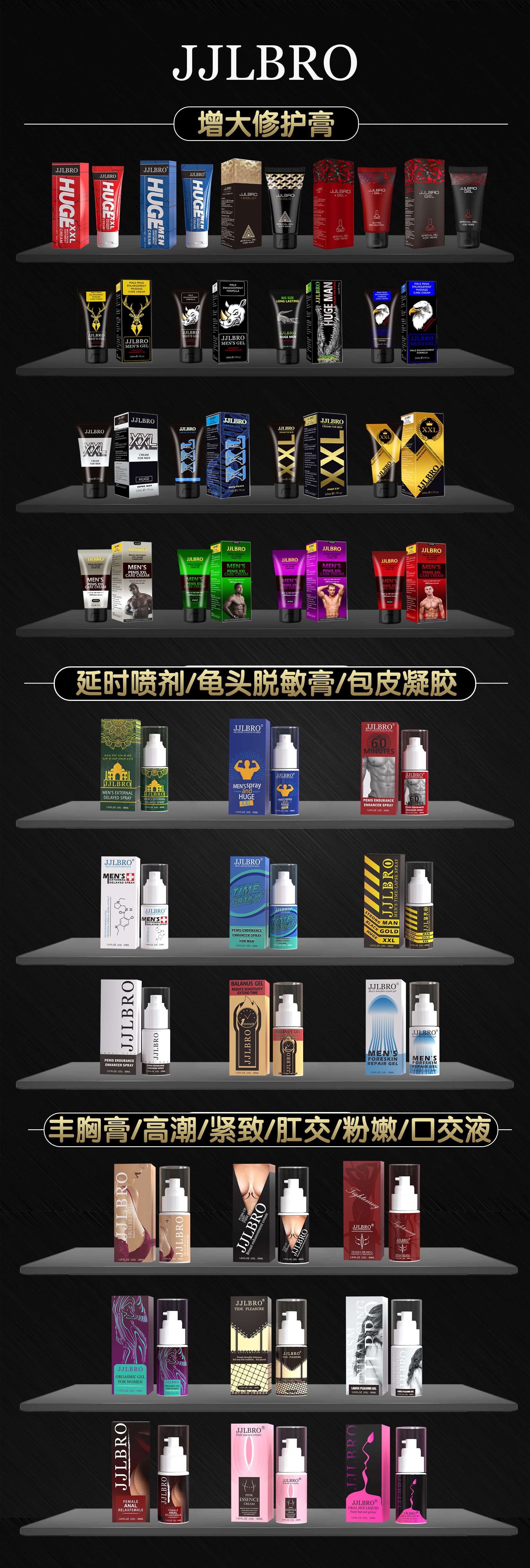 0dd526e3b1bde6036a266543de7f44