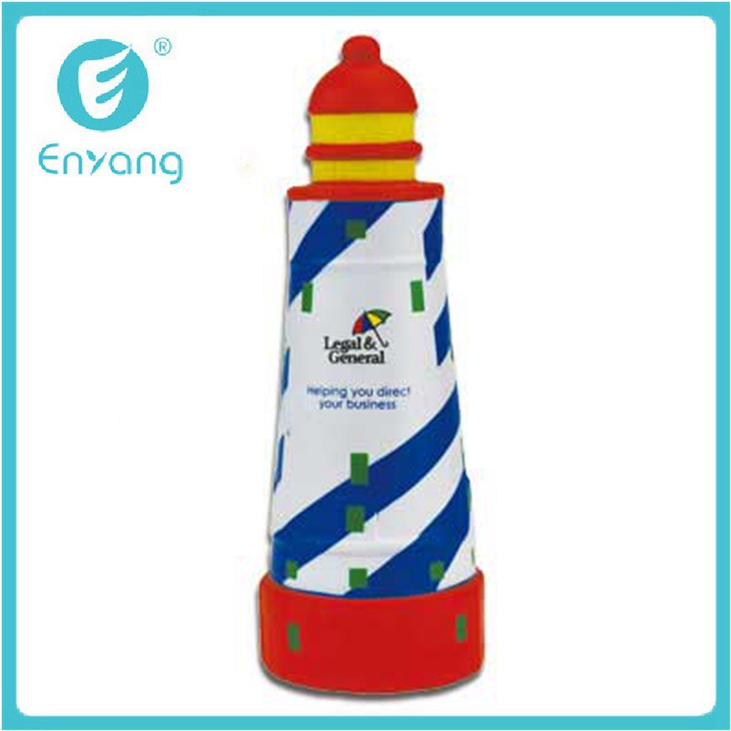 �۰���PU����ѹ������ѹ��߹�������Ʒ��ӡlogo ����