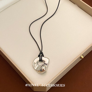 �n������ͬ�Ҏ�t�׺��U�յ������䵭�L���|С���r�аٴ���