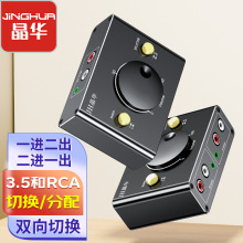 ���A���Mһ���t�����l�������o�p��Դ�D�Q�_�P�־���������