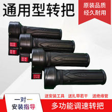 �؃r늄�܇�D����݆܇���ְ��{�����T����׃��������һ������ͨ��