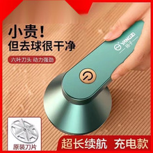 Pë޼ʽë·ȥĥëyʽȥë