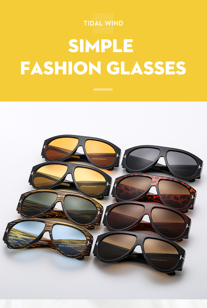50g Weight Full Frame Glasses Structure Sunglasses Classification Ac, UV400 Protection Lens Material Cat Eye Glasses Style Outdoor, Travel Occasion All Seasons Season Unisex Gender Vintage Style Streetwear Solid Color PC UV400 Protection Cat Eye Full Frame Women's Sunglasses 4
