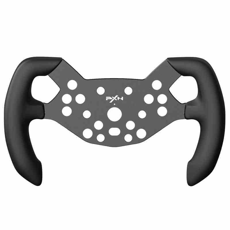 PXN Lesda W V10 - F Fórmula 1 Disco de carreras adaptado V10 / V10Pro Simulación de carreras