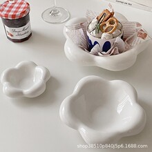 �nʽins��ɫ���ཻ������մ���Ʒ�Pˮ��ɳ���P����Ժ��C���c��