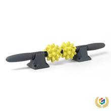 ?���m��͸������ˇƷ���\����͸�������ּt����Ŷ���ƿ��ʯ�[