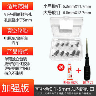 ���̥�����ḁ�ݽz�z�����܇�ƿ܇��܇Ħ��܇�����ḁ�zˮ�z�l