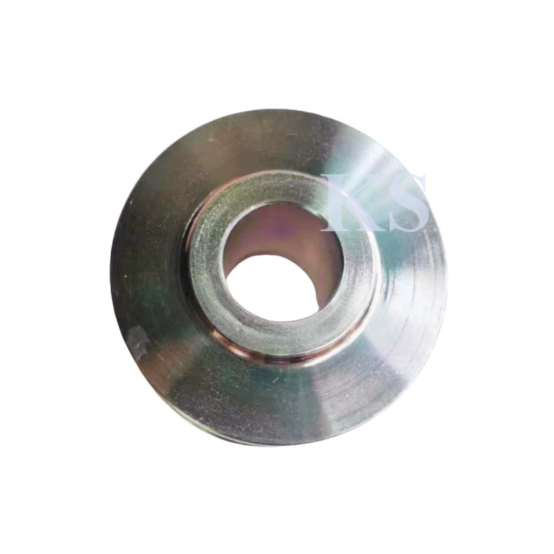 3920560 C3918275 3910925 3918275 Pulley for Cummins Engine Parts