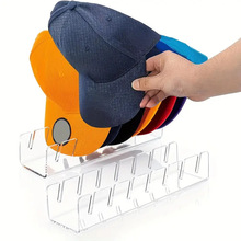 羳Nñչʾ ñռ{ ڙññ֧