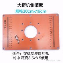 ���b�ֱ̨��б�Ѓ���䏿ڰ� ����䏵��b��,��߅�C�嵹�b��