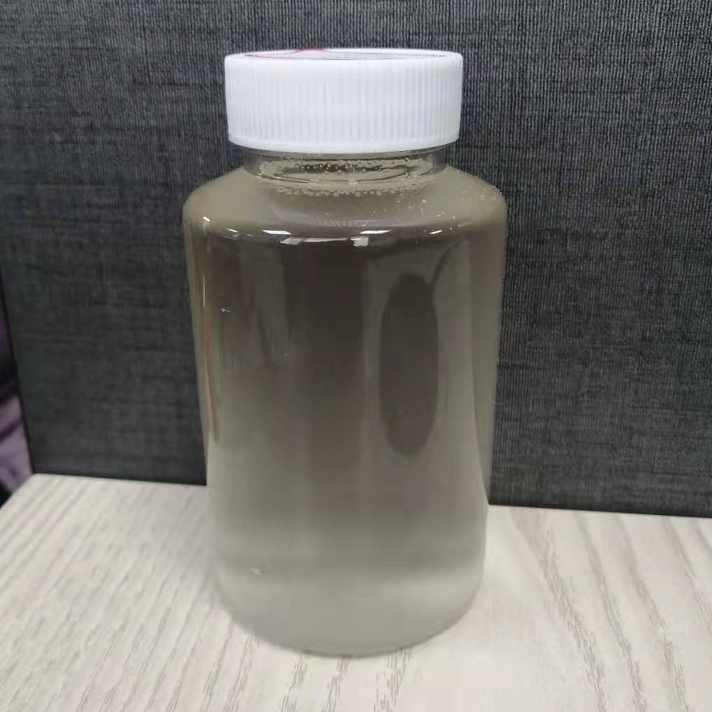 隆胜四海电子海绵用匀泡剂 发泡均匀 弹性佳可提供样品测试