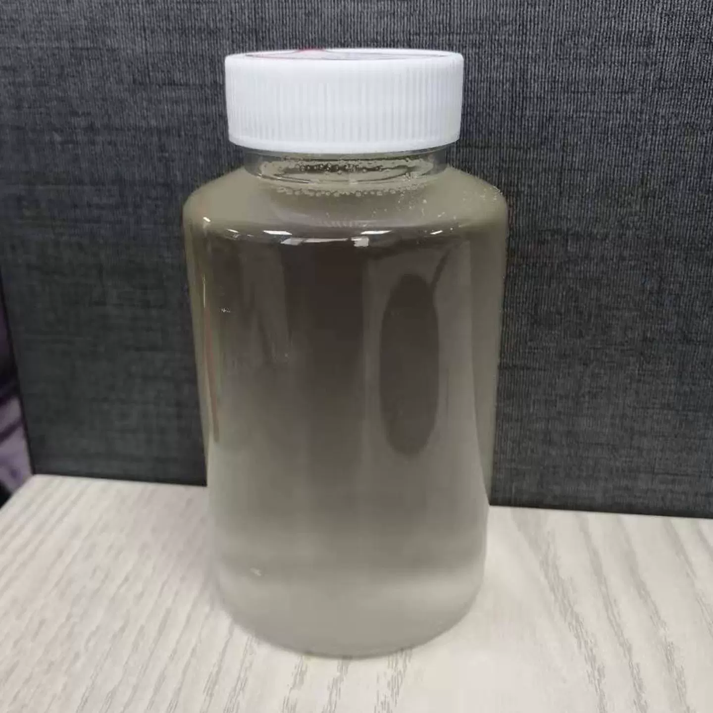 隆胜四海农药增效剂 润湿辅展好 稳泡 可供样