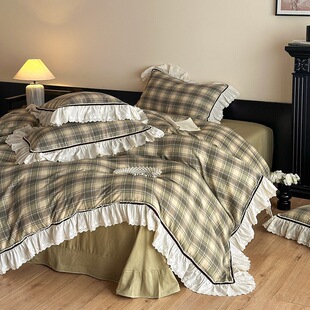 2025�����¿�ޏ͹��p�Ӽ���߅�������ļ���