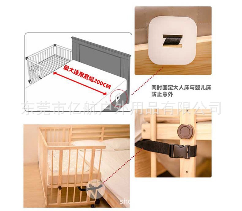 微信图片_20231110231653