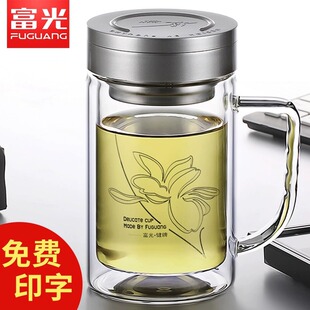 �����p�Ӳ����������ֱ��k�����д��������wˮ���ݲ豭�ӹ��նYƷ