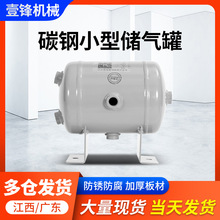 ���l3��΢��С�̓���� �����Ú�É������_�� ̼䓃���Ͳ����