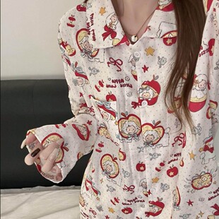 С��ܛ�ȼҾӷ��Lѝ���b���I�L���O��ins���ɐ��＾�_����Ů˯��