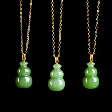 ���Ϻ�������񲤲˾G���w���J����18k����^�Ƕ��Ȼ��ʯ���