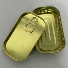 �R���F��Դ�^�S�� �S��ֱ�N ɳ���~������F�� ���ٲ��|