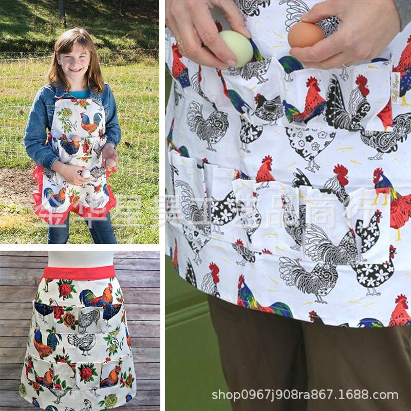 QQ图片20220413103658