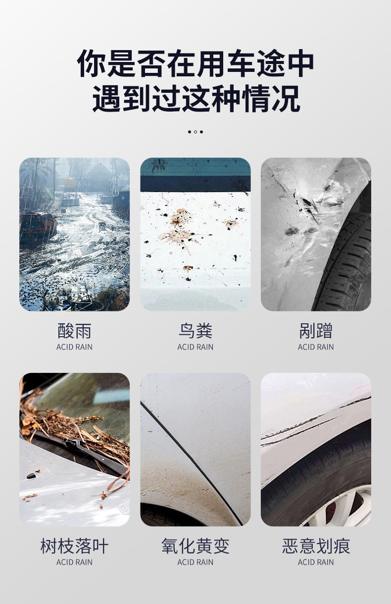 Disposable Car Cover, Suitable for All Seasons, Sun Protection, Rain Protection, Dust Protection, Full Car Cover, Sunshade, Hail Protection