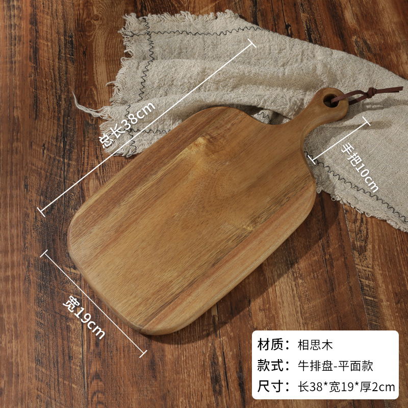 XY10P-1 정사각형 평면 모델 38*19*2cm