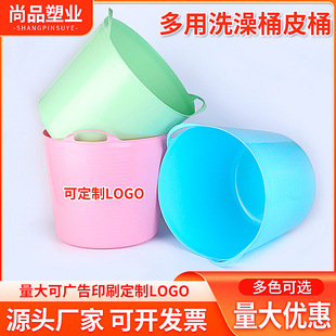 ������������Ͱ ��̖�����ռ{ͰƤͰ �Ӻ�ͯϴ��Ͱ��ԡͰ�K�ºt