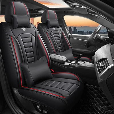 four-season GM seat cushion – Four Seasons Pad