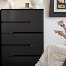 ��ľ��ɫ�嶷��ɳ�l�Կ͏d�����ռ{�������Ҵ�β���ʽ�������