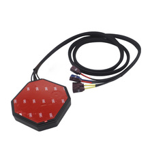 ˮ܇d GPS 쾀 GSM LTE 5G 5  1