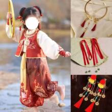 ��߸cos�l��A�l�����������ƃ�ͯ�tɫ�Ȧ��Ů�l��^���Ʒ