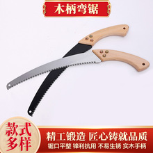 ľ䏬F؛lľ@䏏iְ辰ľ