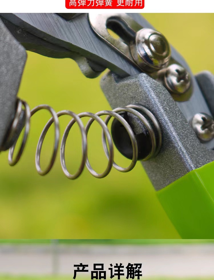 微信图片_20220808113841