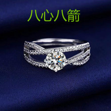 ����ֱ���������������Ƕһ������Īɣʯ��ָŮָ�h���һ�����l