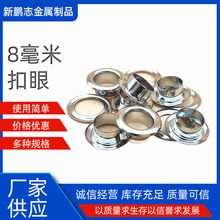 ���l8�����u�ۿ� Ьñ������Ƥ��������V�沼���yɫ���ٚ���