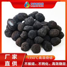 ����̩�F̼΢늽����� �ߜ؟��Y�ӹ����� ����Y���g���F̼����