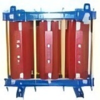 供应QKSG-75KVA启动电抗器供应用QKSG-75KVA启动电抗器工厂用电抗