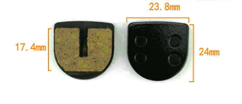 QQ图片20220527224736