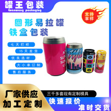 �A���F�ޏS�����l�\��ë���m�Ӹ߷���ɘ����F�޽��ٰ��b
