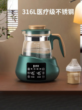 �냺�a�؟�ˮ�ؼ��Û_���{������ˮ�����ܱ������̙Ců��