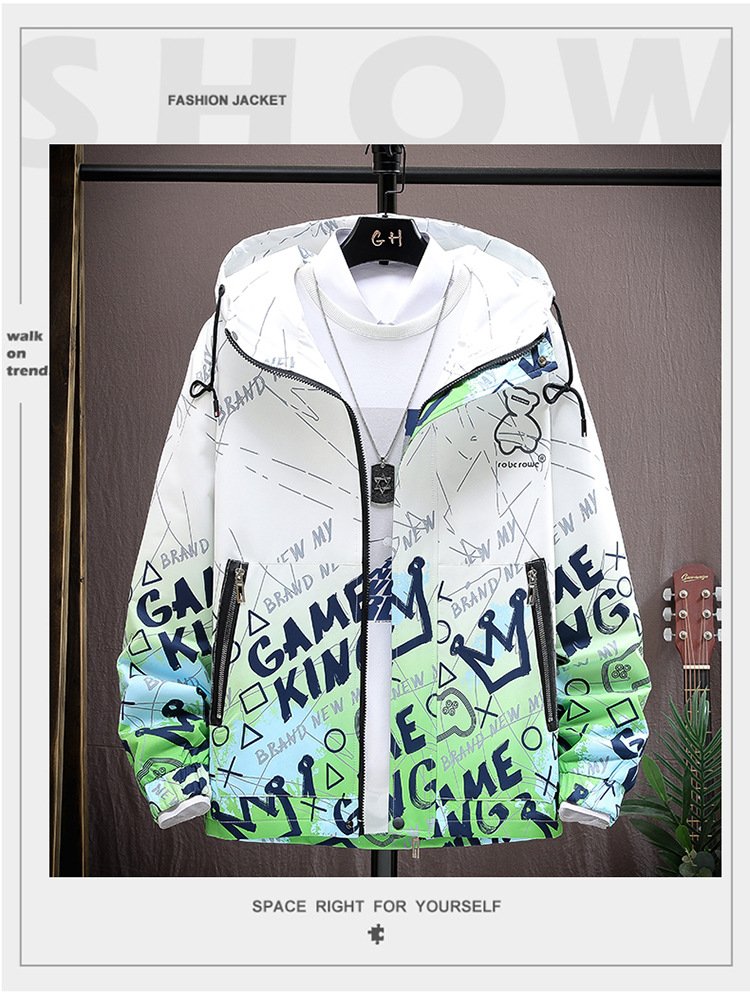 i2uUjf6mxdTrdS49SARwxMpeOQYklIUTP6e5