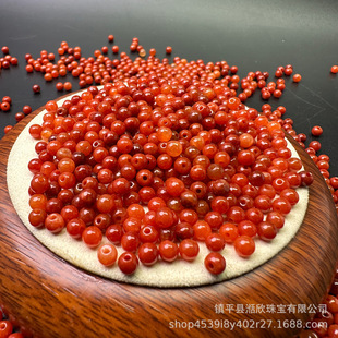 �S�����l���x�������t��Сɢ��3.5mm����С����diy�����ִ�����