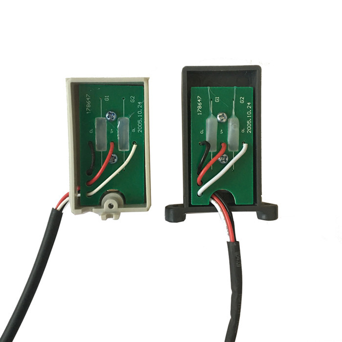 Baisheng Electric Sliding Door Integrated Machine Limit Switch Normally Closed Switch Magnetic Controller Automatic Sensor Baisheng Electric Sliding Door Integrated Machine Limit Switch Normally Closed Switch Magnetic Controller Automatic Sensor