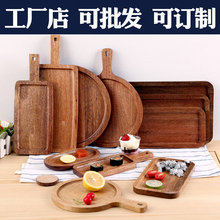 ��ľ���_��ľ�бP��ɫ����ƴ�Pţ�Ű�����ţ�ǾW�tneed���ͱP